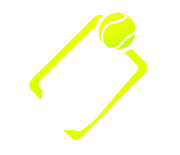 Jakov